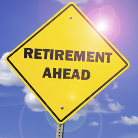 retirement-ahead