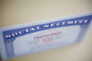 social-security-img