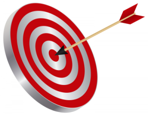target-image