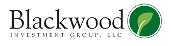 Blackwood Investment Group Logo